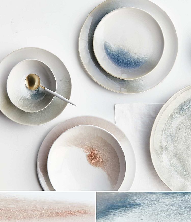 Cool shop dish sets