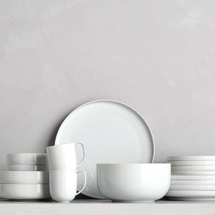 Simple Modern Dishes − Browse 50 Items now at $4.26+