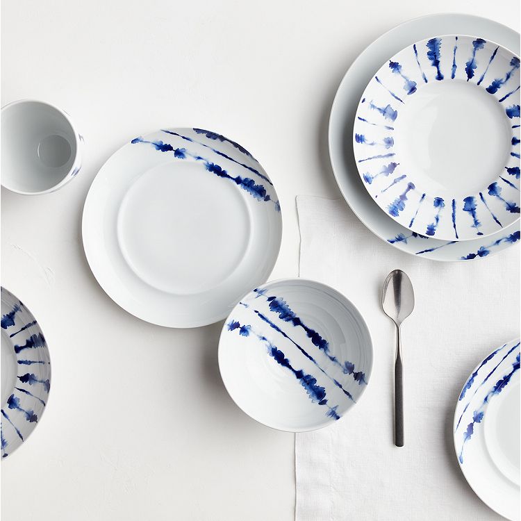 Dinner Sets Under 25000 - Upgrade your dining experience with