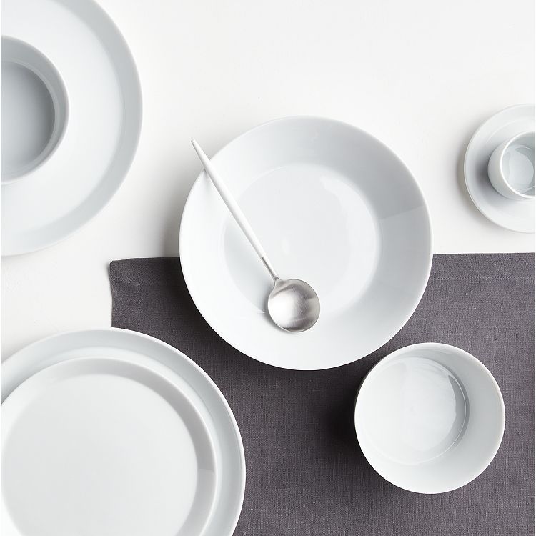 Dinner Sets Under 25000 - Upgrade your dining experience with