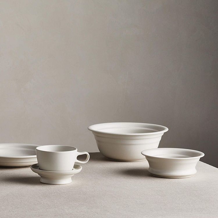 Modern Dinnerware Sets & Dish Sets