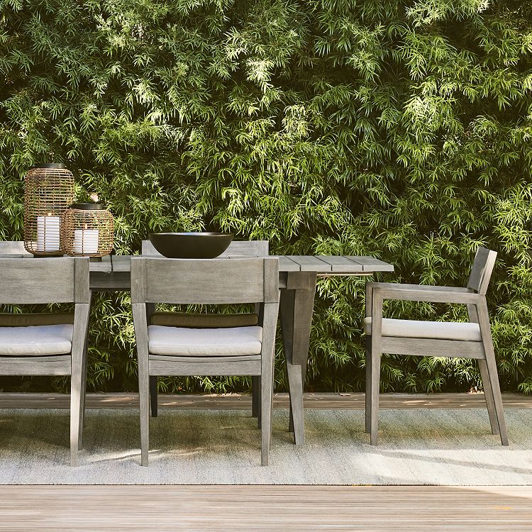 All modern outdoor dining sets shop