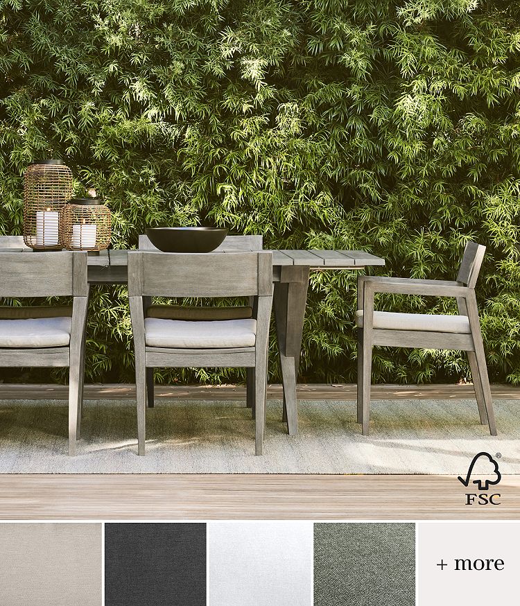 Furniture row 2024 patio furniture