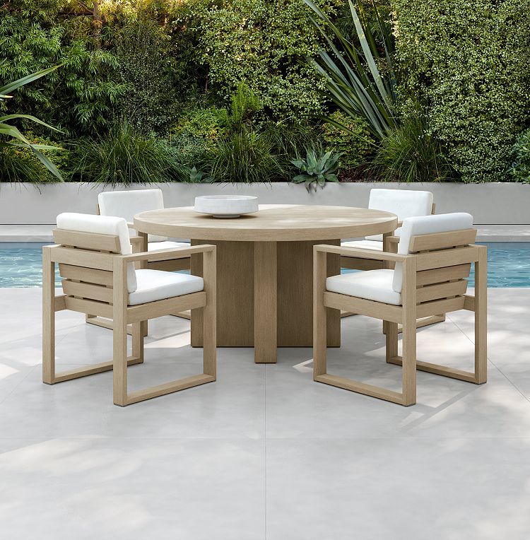 Outdoor Furniture Collections Patio Sets Sectionals Crate