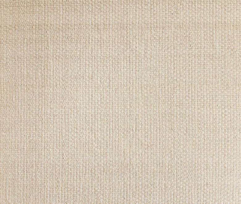 Jute & Sisal Rugs