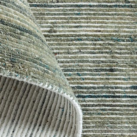 Performance Rugs by Material