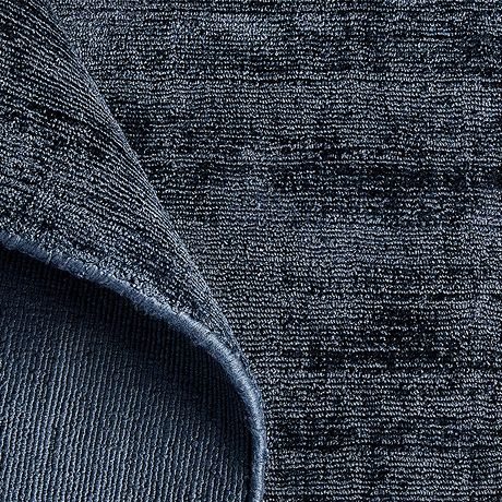 Viscose Rugs by Material