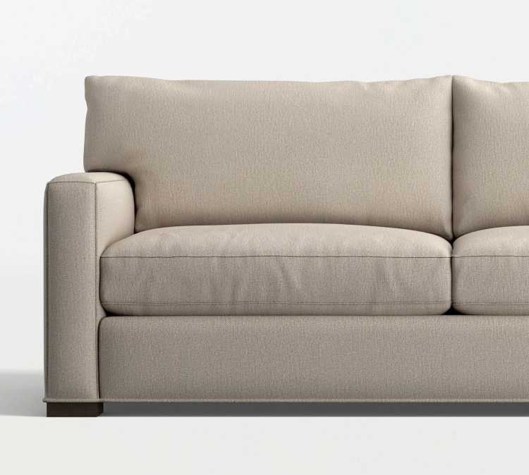 Best Living Room Furniture Sets and Collections | Crate & Barrel
