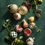 Winter Harvest