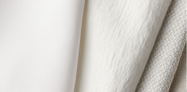 Upholstery Linen Fabric for Your Comfortable and Beautiful Furniture