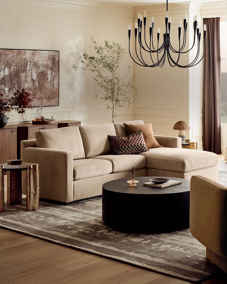 cb_mPLP_07092026_UpholsteryPLP
