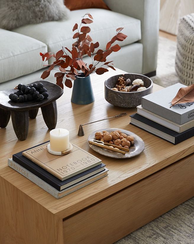 Accent Coffee Tables - China Occasional Table Of 3 Coffee Table Set Cocktail Table Brown Black Wood For Living Room Dining Room Furniture Factory Direct China Coffee Table Coffee Table With Storage - Modern, traditional, eclectic, rustic, glam, farmhouse, country