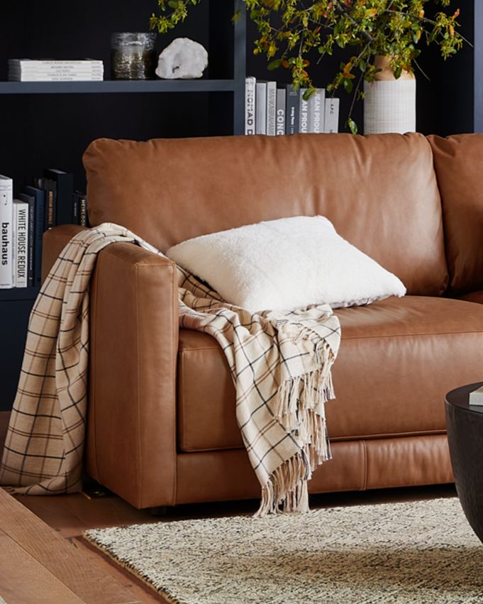 Crate and barrel gather chair shop