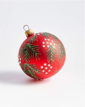 ornament