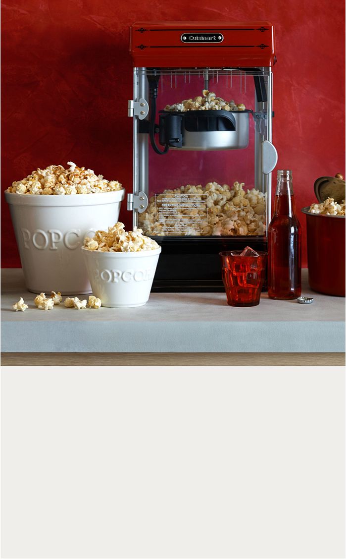 Best Family Gift Ideas: Gifts for Families 2022 | Crate & Barrel