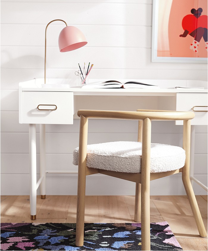 Arlo Baby Kids Furniture Collection Crate Kids