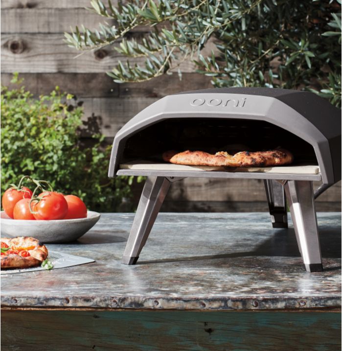 Best BBQ Grill Accessories Barbecue Grilling Tools Crate