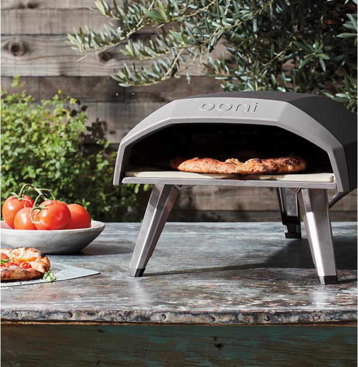Best BBQ Grill Accessories & Barbecue Grilling Tools | Crate ...