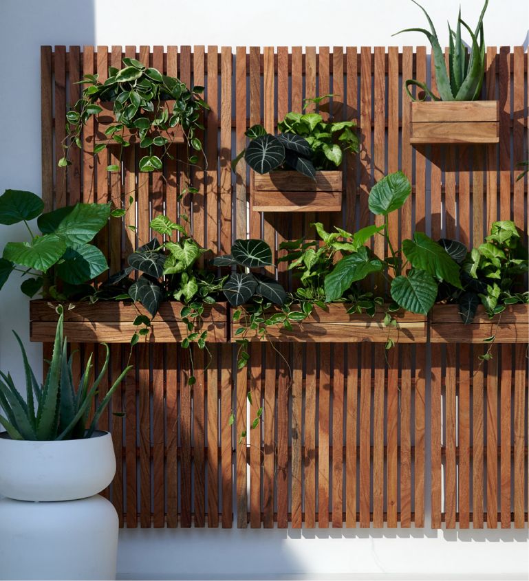 How to Hang Outdoor Planters: Easy Steps for Stunning Gardens