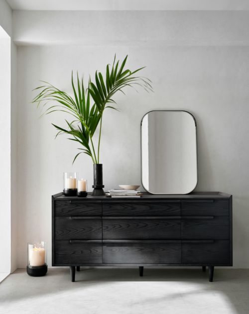 Crate And Barrel Paperless Employee Login