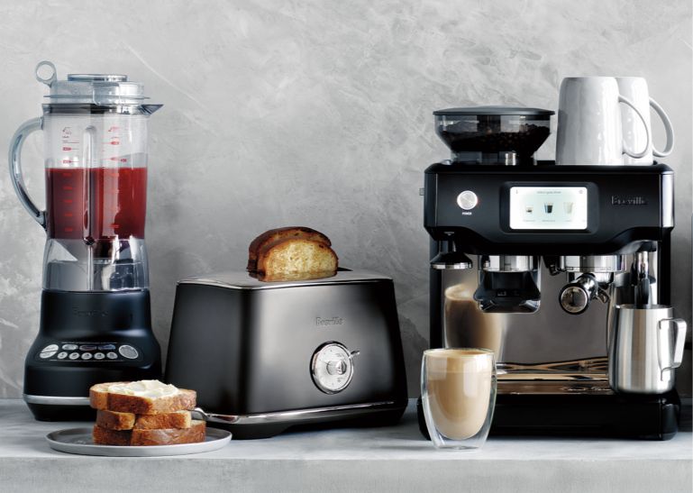 Do Breville Products Go On Sale Top Sellers head.hesge.ch