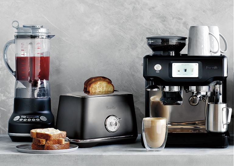 Breville