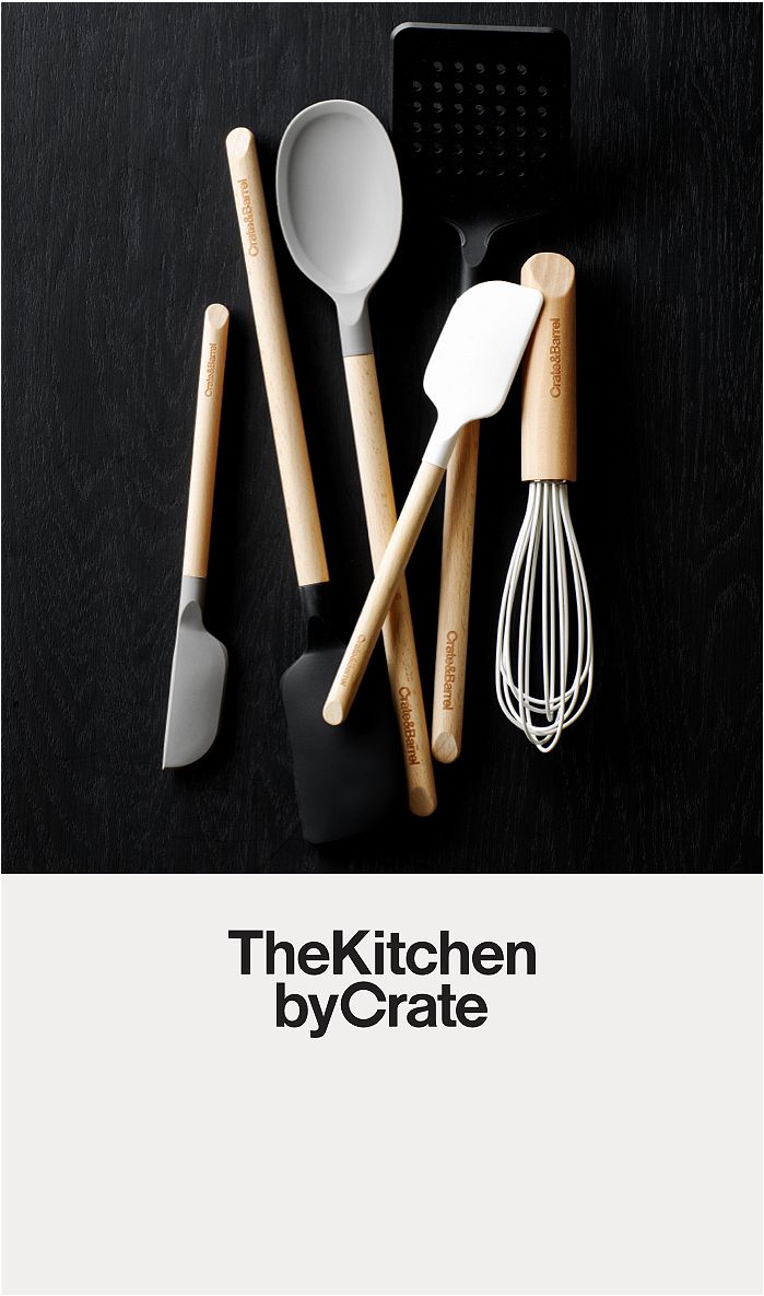 30 Kitchen Tools and Gadgets - How to Nest for Less™