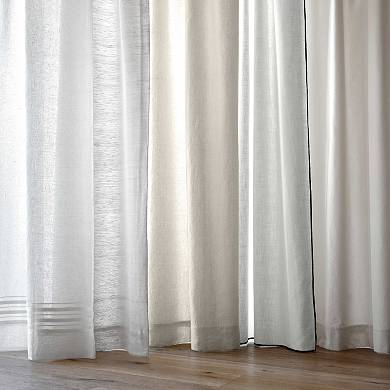 How To Choose Curtains For Living Room