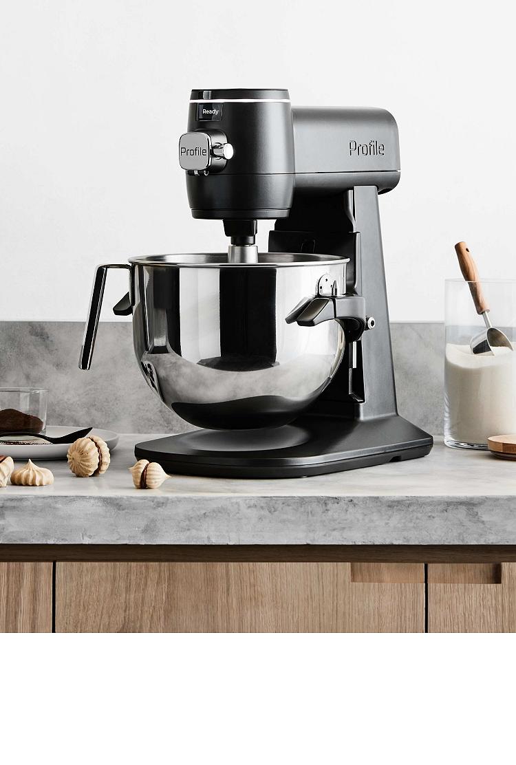 Become a better cook in 2023 with these kitchen gadgets and accessories »  Gadget Flow
