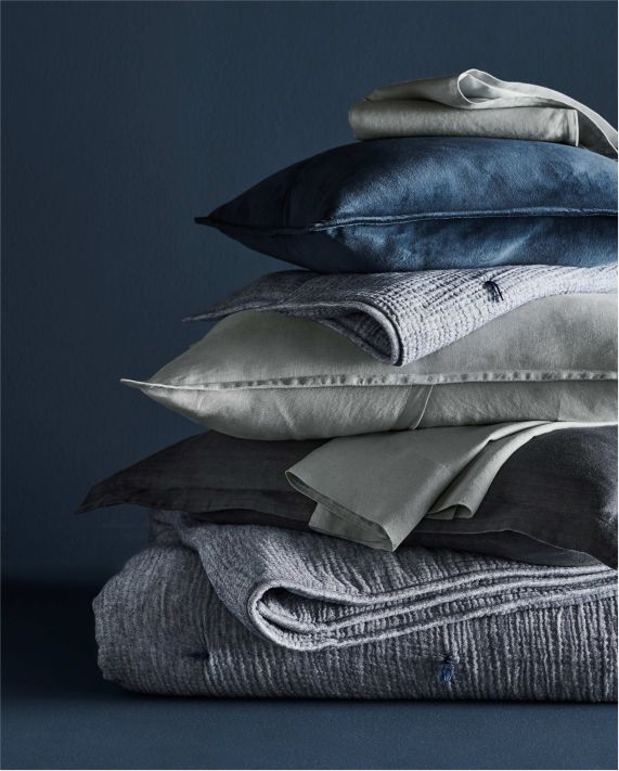 Colorful quilts clearance and coverlets