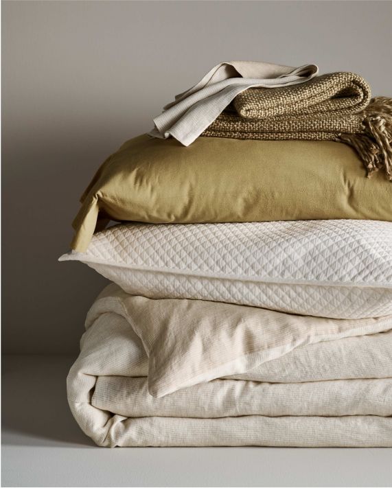 Shop for Bedding, Sheets, Duvets, Comforters