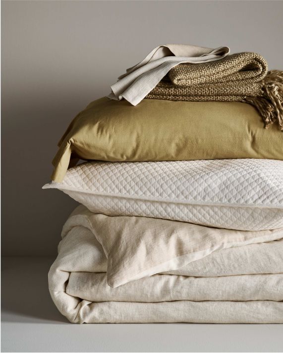 Carousel bedding outlet deals