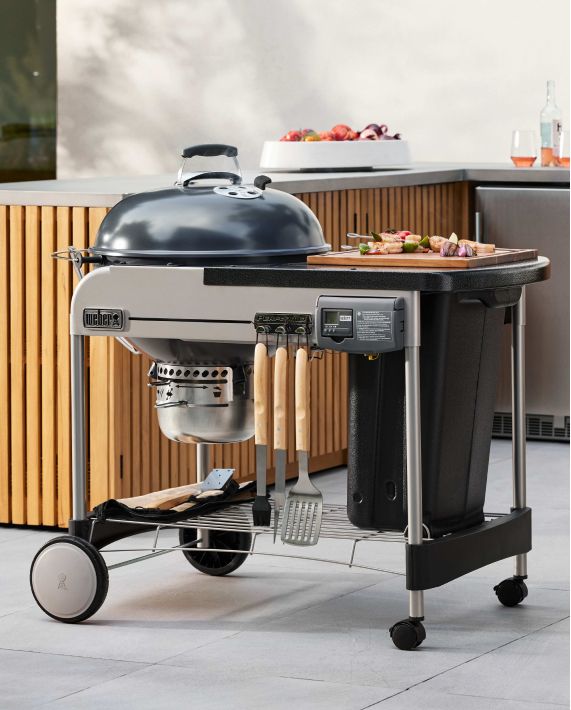 https://cb.scene7.com/is/image/Crate/cb_mPLP_202302_BBQGrilling_Grills?&wid=571&qlt=80&op=sharp=1
