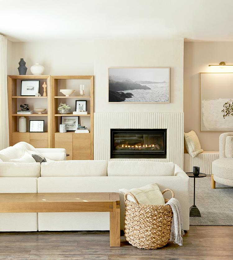 900+ Best Wood Home Decor ideas  wood home decor, home decor, decor