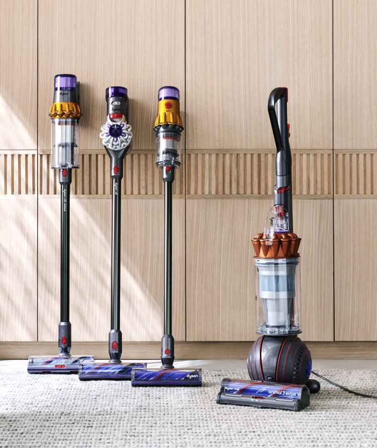 3-in-1 Milwaukee To Dyson V6/V7/V8 Battery Adapter Powuse, 40% OFF