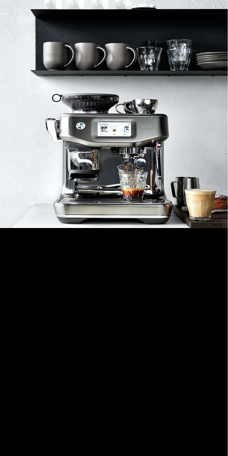 https://cb.scene7.com/is/image/Crate/cb_mPLP_202304_CoffeeShopPLP_Espresso?wid=769&qlt=75&op_sharpen=1