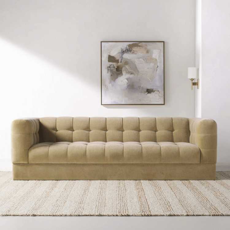 New Couch Pillow Recommendations - Fashionable Hostess