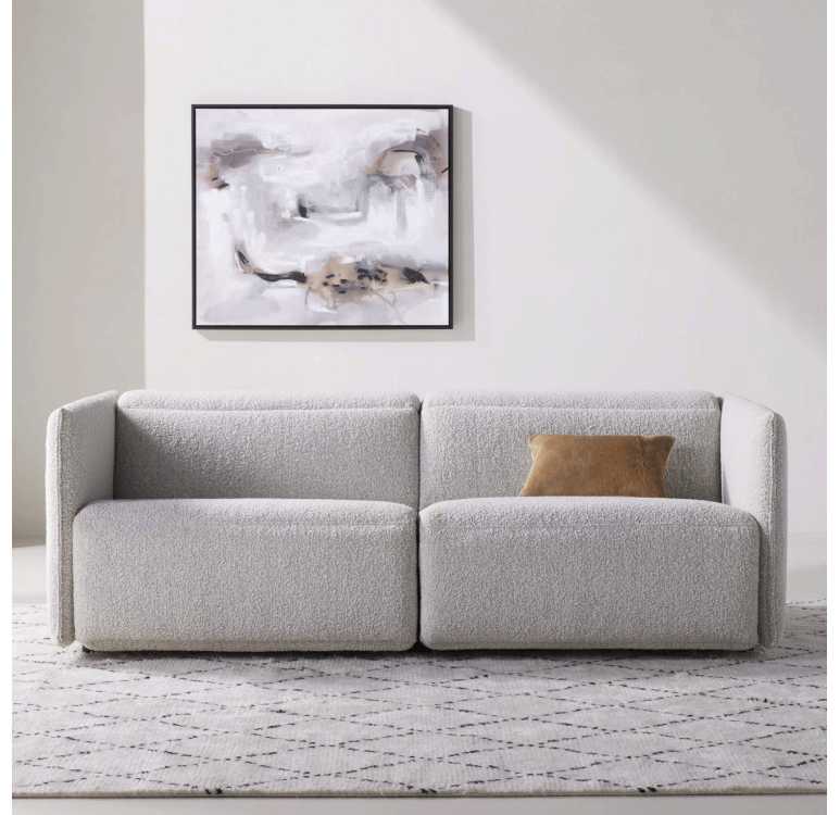 Leisure lounge online couches