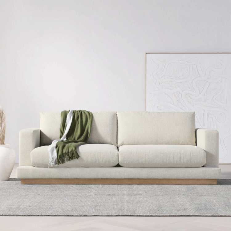 Rove Concepts introduces new vegan fabric - Furniture Today