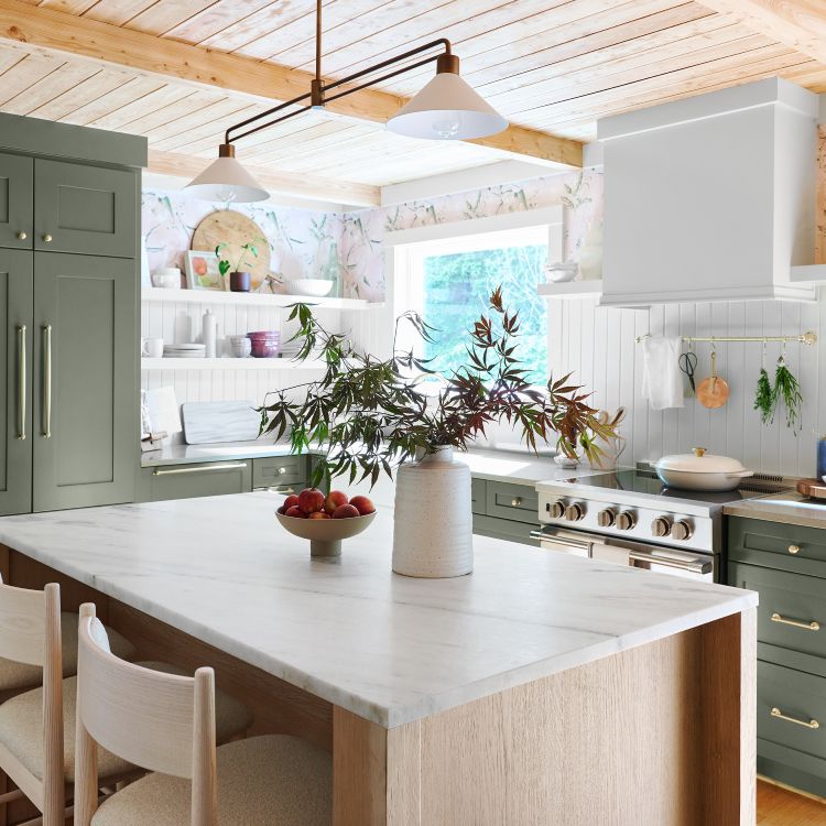 How to Organize Kitchen Countertops Crate And Barrel: Expert Tips