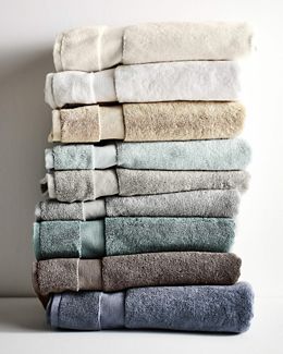 Bed Sheets | Ships Free | Crate & Barrel
