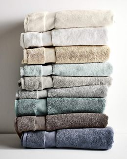 LANE LINEN 24 PC White Bath Towels Set -100% Cotton Shower Towels, Quick  Dry Towel, 2 Bath Sheets, 4 Large Bath Towel, 6 Bathroom Hand Towels, 8  Wash