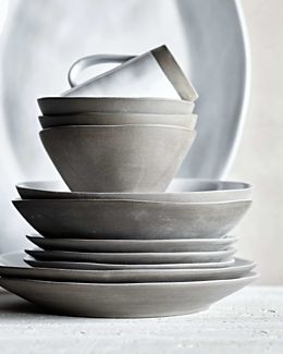 Top rated dinnerware online