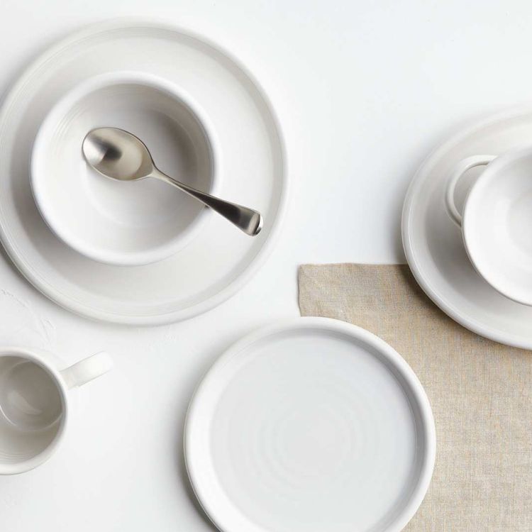 Modern shop farmhouse dishes