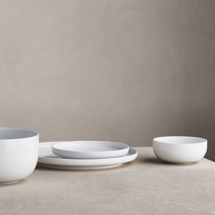 Buy Grey Serveware & Drinkware for Home & Kitchen by The Better Home Online