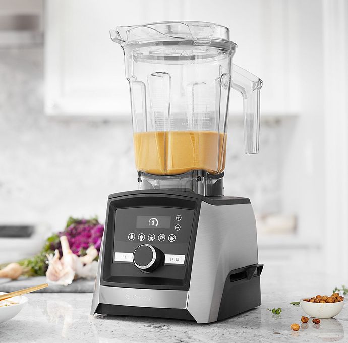 Save on the Vitamix 5200 blender, which is $100 off on