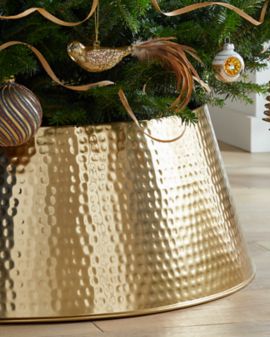 Best Christmas Home Decor 2024: Indoor & Outdoor