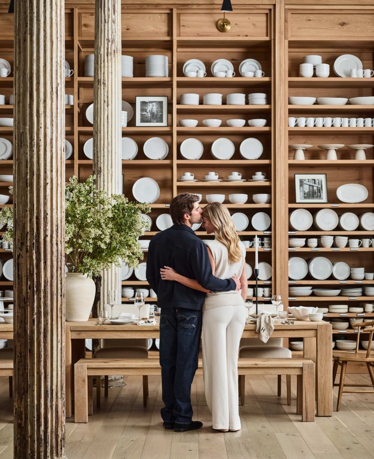 Best Wedding Registry Items Top Registry Gifts Crate Barrel