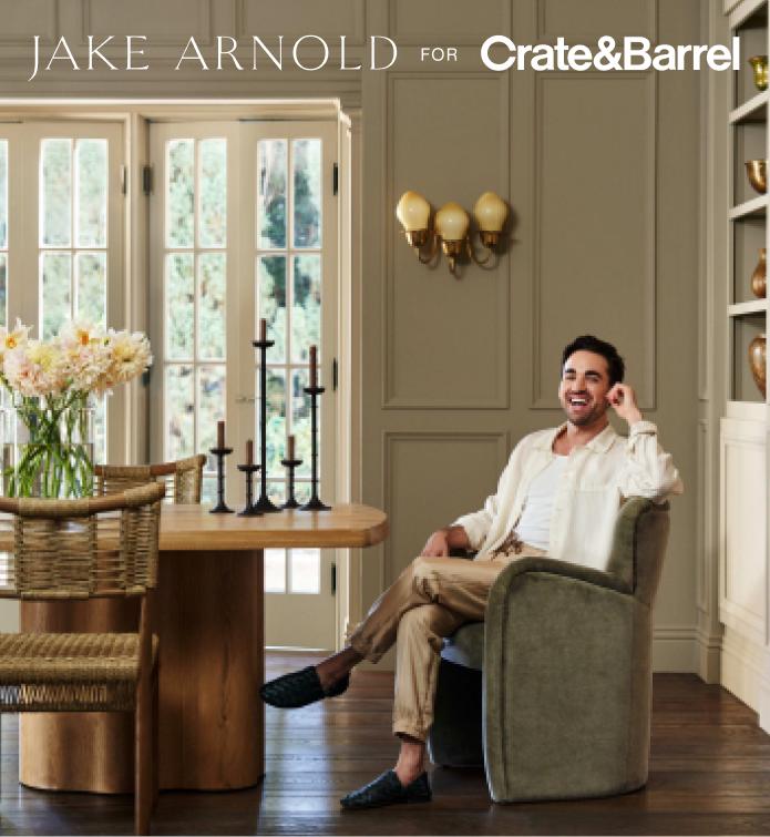 Crate and barrel changing table sales