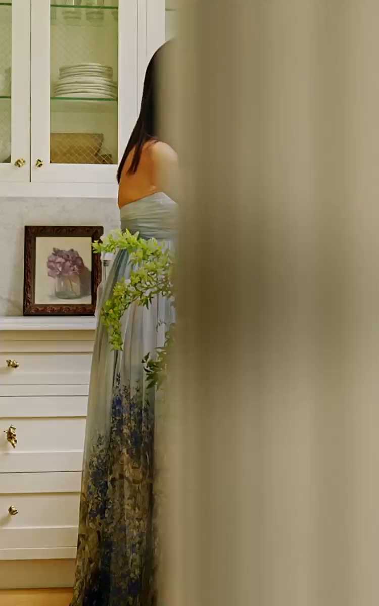 Crate&Barrel 鏡 クレートアンドバレル